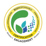 certification-ecoresponsable