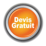 devis-gratuit