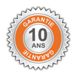 garantie-decenale10ans