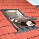 Installateur Velux