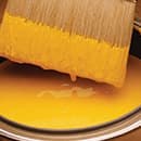 Peinture intérieur