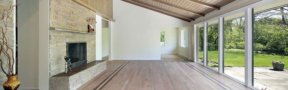 Choix entre PVC ou alu pour les fenêtres ?