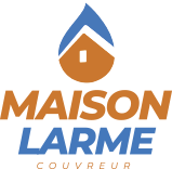 Maison Larme