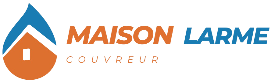 Maison Larme